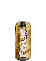 Four Loko, Gold blikje