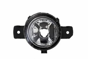 Mistlamp links 195720001