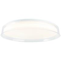Brilliant Led plafondlampLeanna dimbaar met Tuya - G97189/70 Brilliant Led plafondlampLeanna dimbaar met Tuya - G97189/70