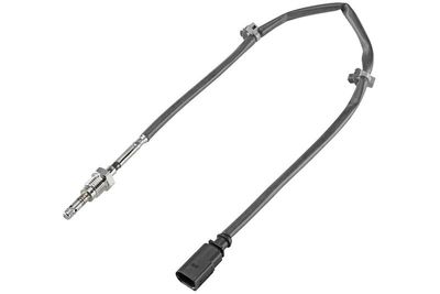 Sensor, uitlaatgastemperatuur 2910000810200