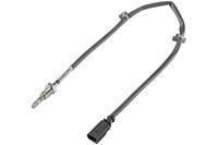 Sensor, uitlaatgastemperatuur 2910000810200