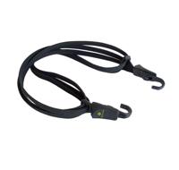 Racktime bind-it adjustable belt