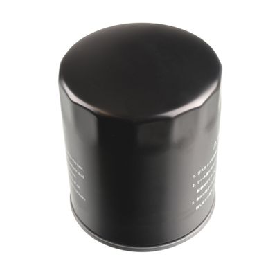 oliefilter 108979