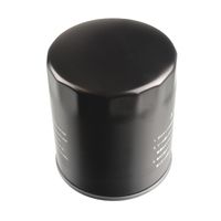 oliefilter 108979 oliefilter 108979