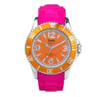 Unisex horloge Tom Watch WA00122 (Ø 44 mm) - thumbnail