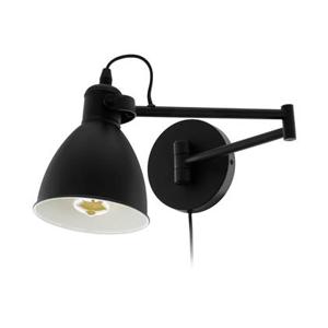 EGLO San Peri Wandlamp