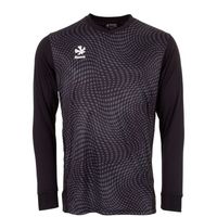 Reece 815304 Sydney Keeper Shirt Long Sleeve  - Black - XL2XL