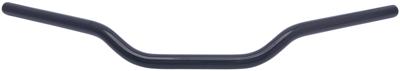 LSL "superbike"-stuur handlebar superbike a alu sw-gl 25.4mm