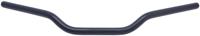 LSL "superbike"-stuur handlebar superbike a alu sw-gl 25.4mm