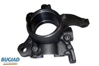 Astap, wielophanging BSP25142