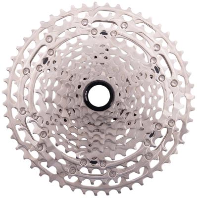 SHIMANO deore cs-m6100 10-51 12 speed