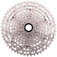 SHIMANO deore cs-m6100 10-51 12 speed
