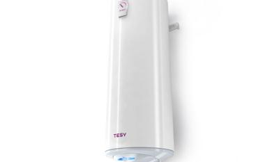 Tesy elektrische boiler 80 liter Bi-Light dun