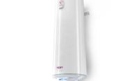 Tesy elektrische boiler 80 liter Bi-Light dun