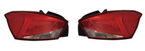 Achterlicht set SET4929931