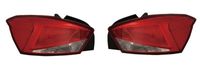 Achterlicht set SET4929931