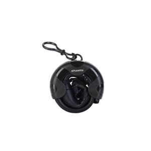 Atlantis Suta Flex Snorkel 1