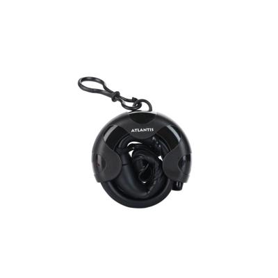 Atlantis Suta Flex Snorkel 1