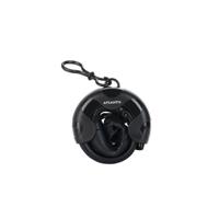 Atlantis Suta Flex Snorkel 1