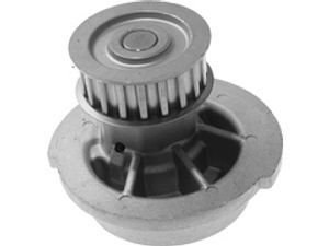 Waterpomp 538007310