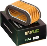 HIFLOFILTRO Air filter hiflo hfa4201