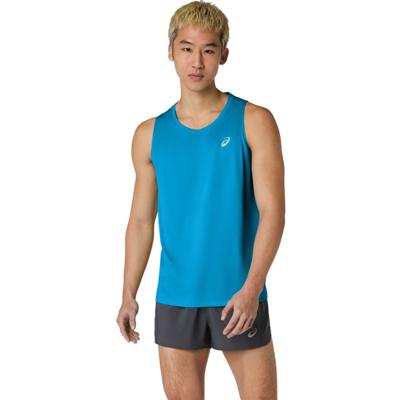 ASICS Core Singlet Heren