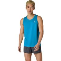 ASICS Core Singlet Heren