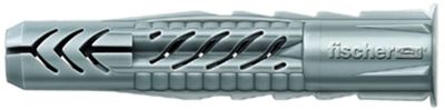 fischer ux 6 r universeelplug