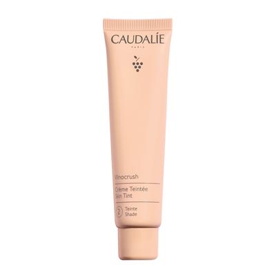 Caudalie Vinocrush Getinte Crème 2 30ml