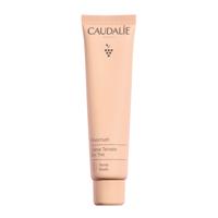 Caudalie Vinocrush Getinte Crème 2 30ml