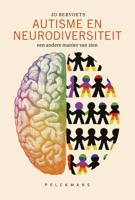 Autisme en neurodiversiteit: een andere manier van zien (Paperback) Autisme en neurodiversiteit: een andere manier van zien (Paperback)