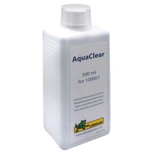 Altadex 1373018 chemische stof voor waterbehandeling