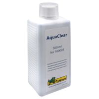 Altadex 1373018 chemische stof voor waterbehandeling - thumbnail