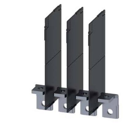 Siemens 3VA9224-0QG00 Accessoire voor vermogensschakelaar 1 stuk(s)