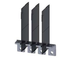 Siemens 3VA9224-0QG00 Accessoire voor vermogensschakelaar 1 stuk(s)