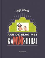 Aan de slag met KaMINIshibai (Hardback)