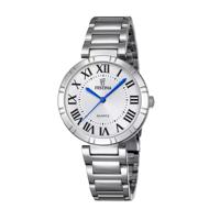 Festina F16936/3 Dames horloge