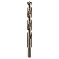 Bosch Accessories 2608585870 HSS Metaal-spiraalboor 12.5 mm Gezamenlijke lengte 151 mm Kobalt DIN 338 Cilinderschacht 1 stuk(s)