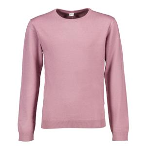 Meisjes sweater Lange mouwen