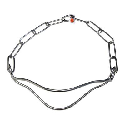 Trainingshalsbanden voor honden Hs Sprenger 72 cm
