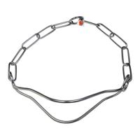 Trainingshalsbanden voor honden Hs Sprenger 72 cm