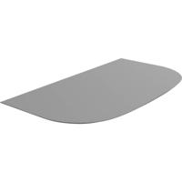 SureFeed Pet screen mat Beschermmat voor voederautomaat Grijs 1 stuk(s) MATGY SureFeed Pet screen mat Beschermmat voor voederautomaat Grijs 1 stuk(s) MATGY