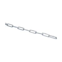 CHN15K  (30 Meter) - Link chain 2,5mm CHN15K - thumbnail