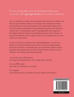 Leoni  Huisman De capsulegarderobe - thumbnail