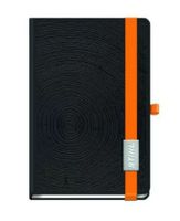 Stihl Lanybook notitieboek - 4645630010