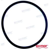 REC314728 - O-RING Bombardier