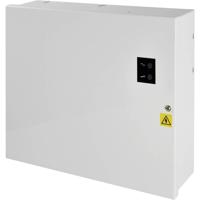 ABUS ABUS CCTV TVAC35510 13.8V Leistungsnetzteil 3A TVAC35510 Netvoeding