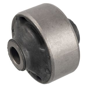 Draagarmrubber ADC48046