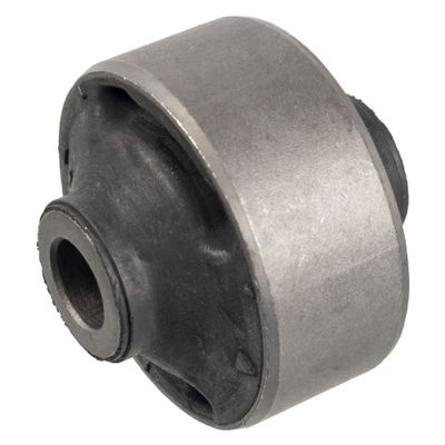 Draagarmrubber ADC48046