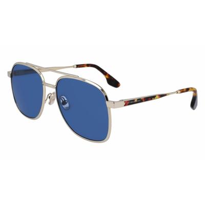 Dames zonnebril Victoria Beckham VB233S-5817720 ø 58 mm